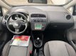 Seat Toledo - 1.6 Reference APK Airco Elektrische Pakket - 1 - Thumbnail