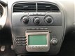 Seat Toledo - 1.6 Reference APK Airco Elektrische Pakket - 1 - Thumbnail