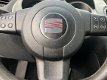 Seat Toledo - 1.6 Reference APK Airco Elektrische Pakket - 1 - Thumbnail