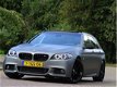 BMW 5-serie Touring - 520d F11 M-Sport / M-Performance / High Exc - 1 - Thumbnail