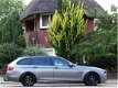 BMW 5-serie Touring - 520d F11 M-Sport / M-Performance / High Exc - 1 - Thumbnail