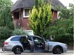 BMW 5-serie Touring - 520d F11 M-Sport / M-Performance / High Exc - 1 - Thumbnail