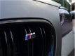 BMW 5-serie Touring - 520d F11 M-Sport / M-Performance / High Exc - 1 - Thumbnail