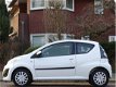 Citroën C1 - 1.0 Tendance LED / nieuw model 2012 - 1 - Thumbnail