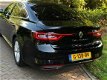 Renault Talisman - 1.6 dCi Initiale Paris 1 Eig b.j. 6-2016 zwart met. 71000 km Bose , Navi - 1 - Thumbnail