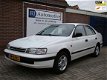 Toyota Carina E - 1.6i APK/NAP/5DEURS - 1 - Thumbnail