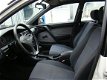 Toyota Carina E - 1.6i APK/NAP/5DEURS - 1 - Thumbnail