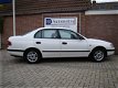 Toyota Carina E - 1.6i APK/NAP/5DEURS - 1 - Thumbnail