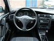 Toyota Carina E - 1.6i APK/NAP/5DEURS - 1 - Thumbnail