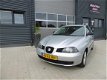 Seat Ibiza - 1.4-16V Reference Airco Clima Apk 09-09-2020 - 1 - Thumbnail