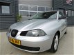 Seat Ibiza - 1.4-16V Reference Airco Clima Apk 09-09-2020 - 1 - Thumbnail