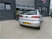 Seat Ibiza - 1.4-16V Reference Airco Clima Apk 09-09-2020 - 1 - Thumbnail