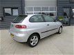 Seat Ibiza - 1.4-16V Reference Airco Clima Apk 09-09-2020 - 1 - Thumbnail