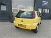 Opel Corsa - 1.2-16V Enjoy Sport Airco LM Velgen - 1 - Thumbnail