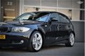 BMW 1-serie - 130i Cup M-PERFORMANCE | TOPSTAAT | NAVI | LEDER - 1 - Thumbnail