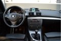 BMW 1-serie - 130i Cup M-PERFORMANCE | TOPSTAAT | NAVI | LEDER - 1 - Thumbnail