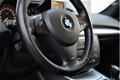 BMW 1-serie - 130i Cup M-PERFORMANCE | TOPSTAAT | NAVI | LEDER - 1 - Thumbnail