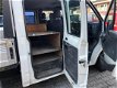 Ford Transit - TRANSIT 300M FD CDCF 85 LR 4, 23 - 1 - Thumbnail