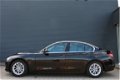 BMW 3-serie - 320d EDE Sport Xenon Sportstoelen Navigatie Elek.Trekhaak - 1 - Thumbnail