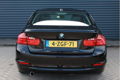 BMW 3-serie - 320d EDE Sport Xenon Sportstoelen Navigatie Elek.Trekhaak - 1 - Thumbnail