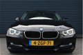 BMW 3-serie - 320d EDE Sport Xenon Sportstoelen Navigatie Elek.Trekhaak - 1 - Thumbnail