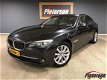 BMW 7-serie - 740i High Executive LEDER AUTOMAAT - 1 - Thumbnail