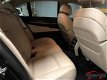 BMW 7-serie - 740i High Executive LEDER AUTOMAAT - 1 - Thumbnail