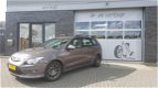 Hyundai i30 CW - 1.6i i-Motion Airco, NAV, Trekhaak - 1 - Thumbnail