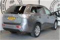 Mitsubishi Outlander - 2.0 PHEV Executive Edition XENON 1/2 LEDER NAVIGATIE CAMERA Prijs is excl BTW - 1 - Thumbnail