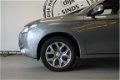 Mitsubishi Outlander - 2.0 PHEV Executive Edition XENON 1/2 LEDER NAVIGATIE CAMERA Prijs is excl BTW - 1 - Thumbnail