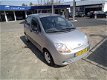 Chevrolet Matiz - 1.0 Style Apk 02-2020 , Elec Ramen , Getint Glas - 1 - Thumbnail