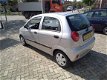 Chevrolet Matiz - 1.0 Style Apk 02-2020 , Elec Ramen , Getint Glas - 1 - Thumbnail