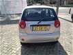 Chevrolet Matiz - 1.0 Style Apk 02-2020 , Elec Ramen , Getint Glas - 1 - Thumbnail