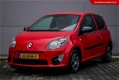 Renault Twingo - 1.2-16V + Airco + Elek.ramen + Nw D-riem (bj. 2011) - 1 - Thumbnail