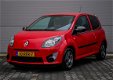 Renault Twingo - 1.2-16V + Airco + Elek.ramen + Nw D-riem (bj. 2011) - 1 - Thumbnail