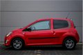 Renault Twingo - 1.2-16V + Airco + Elek.ramen + Nw D-riem (bj. 2011) - 1 - Thumbnail