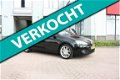 Volkswagen Golf - 1.4 TSI Comfortline - 1 - Thumbnail