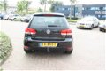 Volkswagen Golf - 1.4 TSI Comfortline - 1 - Thumbnail