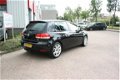 Volkswagen Golf - 1.4 TSI Comfortline - 1 - Thumbnail