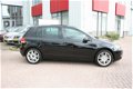 Volkswagen Golf - 1.4 TSI Comfortline - 1 - Thumbnail