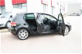 Volkswagen Golf - 1.4 TSI Comfortline - 1 - Thumbnail