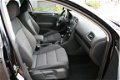 Volkswagen Golf - 1.4 TSI Comfortline - 1 - Thumbnail