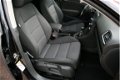 Volkswagen Golf - 1.4 TSI Comfortline - 1 - Thumbnail