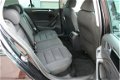 Volkswagen Golf - 1.4 TSI Comfortline - 1 - Thumbnail