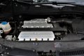 Volkswagen Passat - 3.2 V6 HIGHLINE 4-MOTION DSG/LEDER/RNS510 R32 250PK TREKHAAK - 1 - Thumbnail