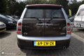 Mini Mini Clubman - 1.6 Cooper Pepper - 1 - Thumbnail