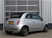 Fiat 500 C - 0.9 TwinAir Lounge *AIRCO - 1 - Thumbnail