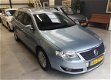 Volkswagen Passat Variant - 1.8 TFSI Comfortline - 1 - Thumbnail