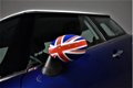 Mini Mini Cooper - 1.6i 16V 120pk Pepper Airco/Bluetooth/Lmv/139dkm NAP - 1 - Thumbnail