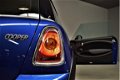 Mini Mini Cooper - 1.6i 16V 120pk Pepper Airco/Bluetooth/Lmv/139dkm NAP - 1 - Thumbnail